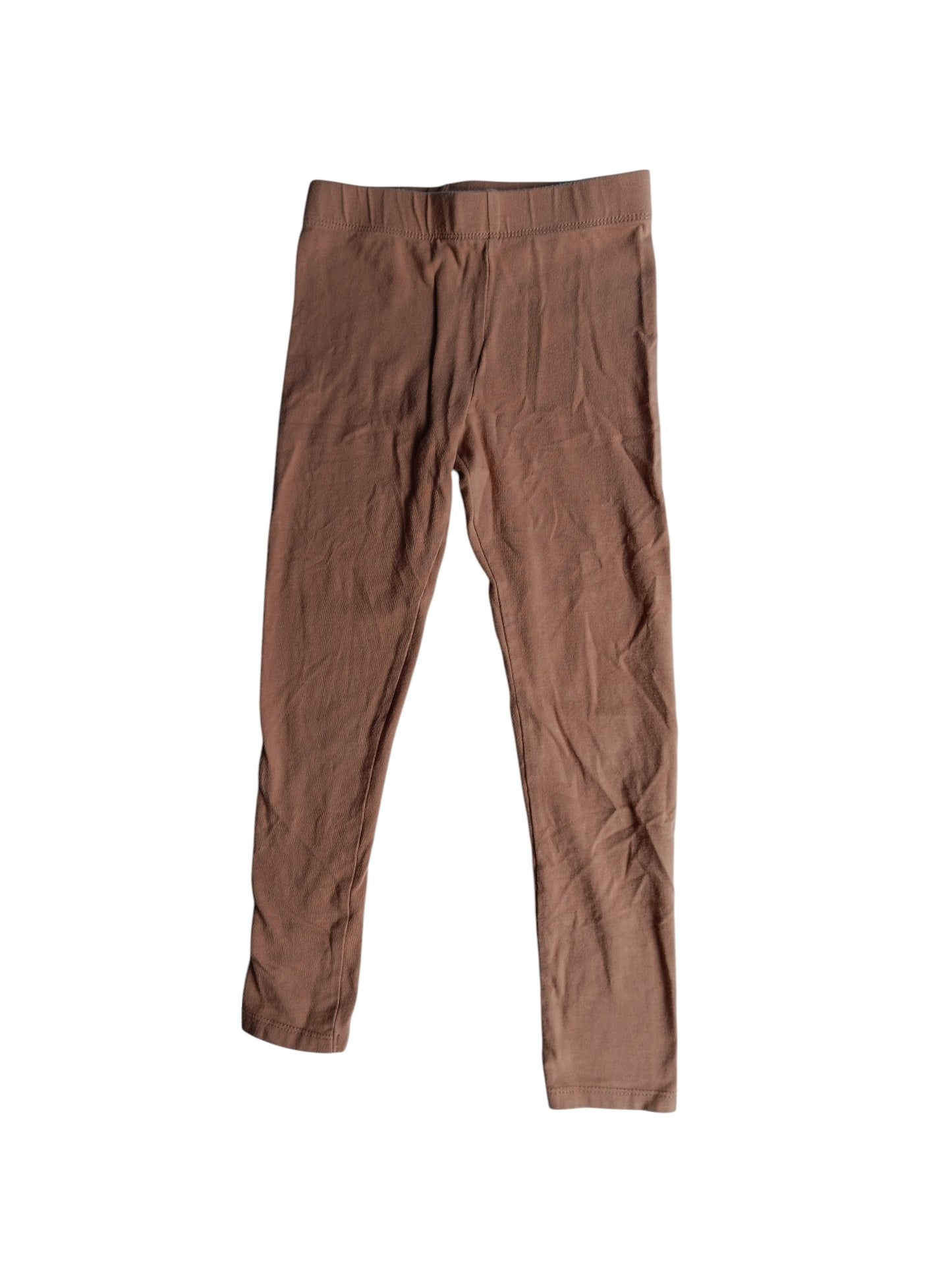 Legging - H&M - 6-7 ans