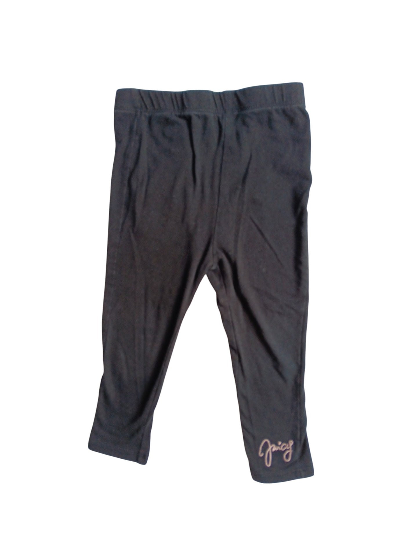 Legging -Juicy Couture - 24 Mois