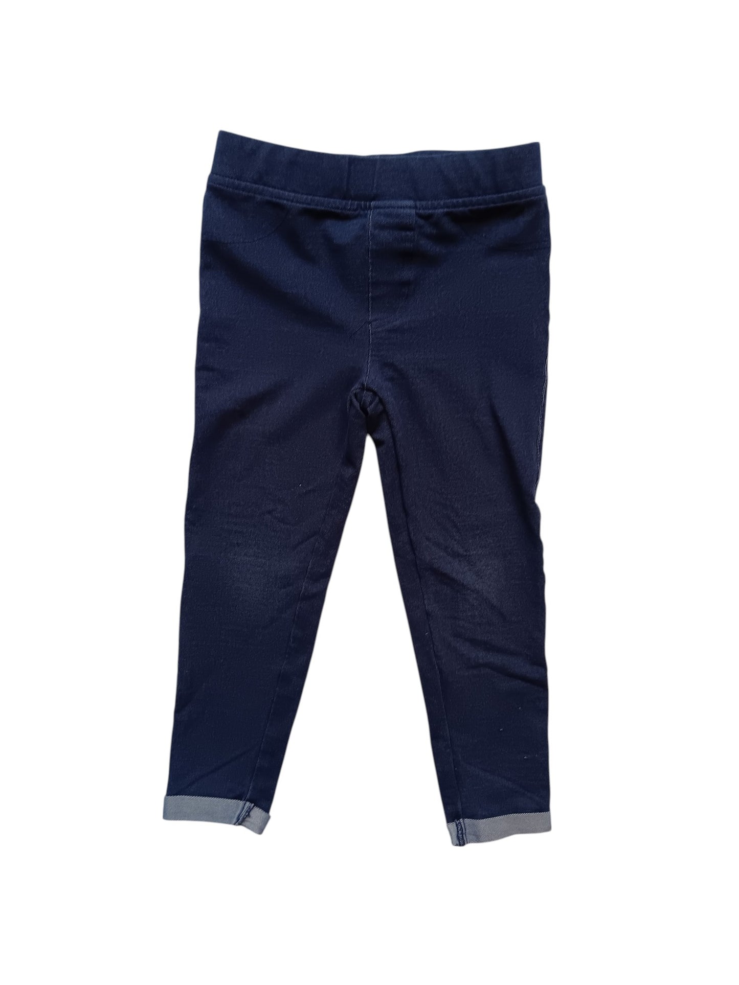 Pantalon - Arie - 4-5 ans