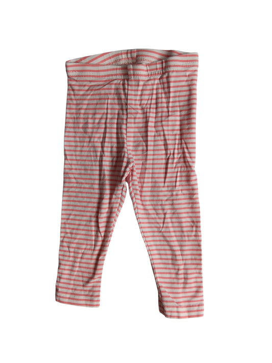 Legging - Carter's - 12 mois