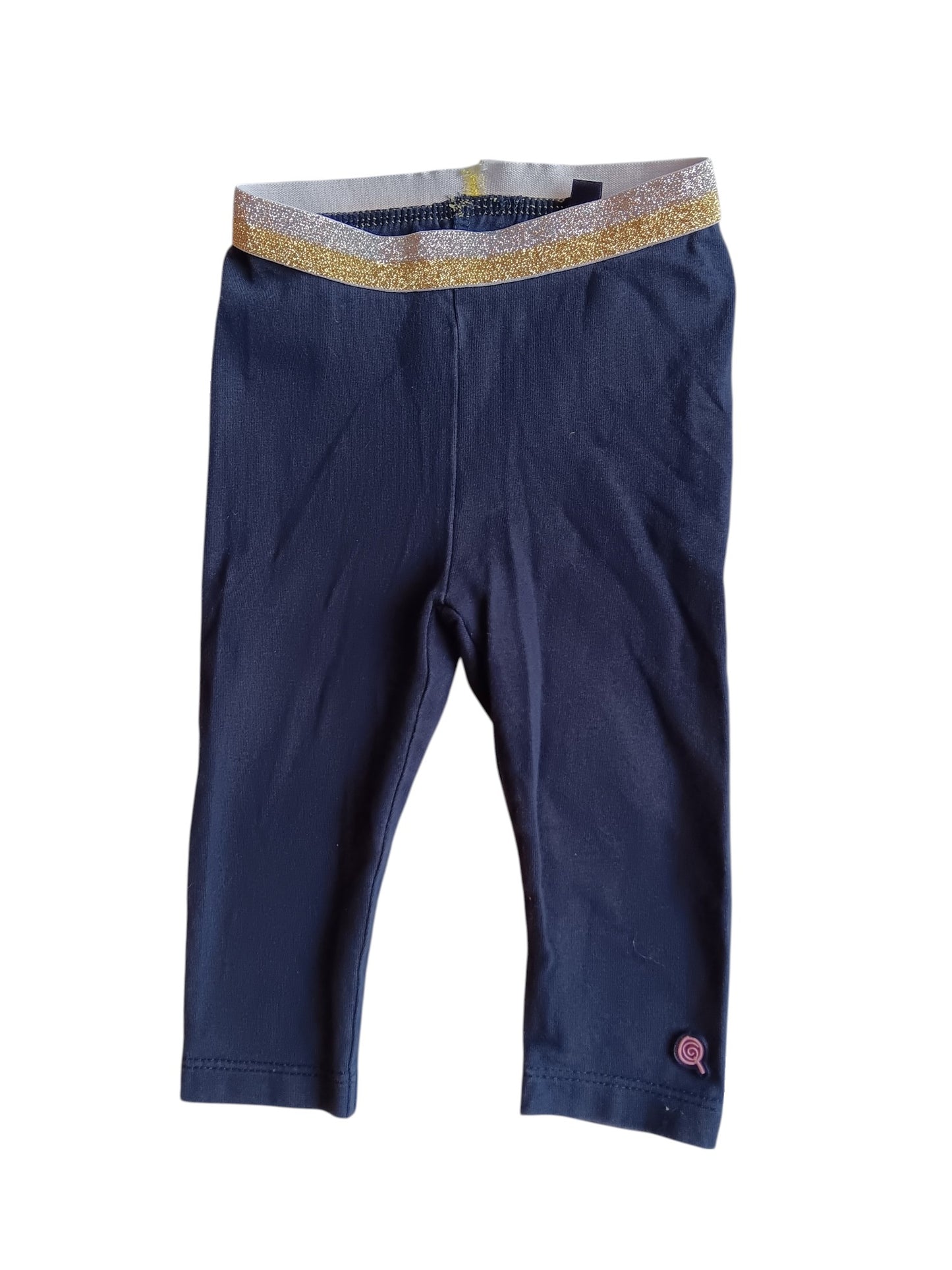 Legging - Quapi - 6 mois