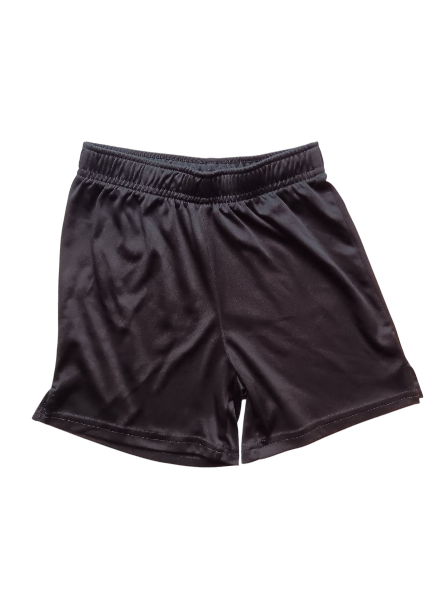 Short - Inconnue - XS