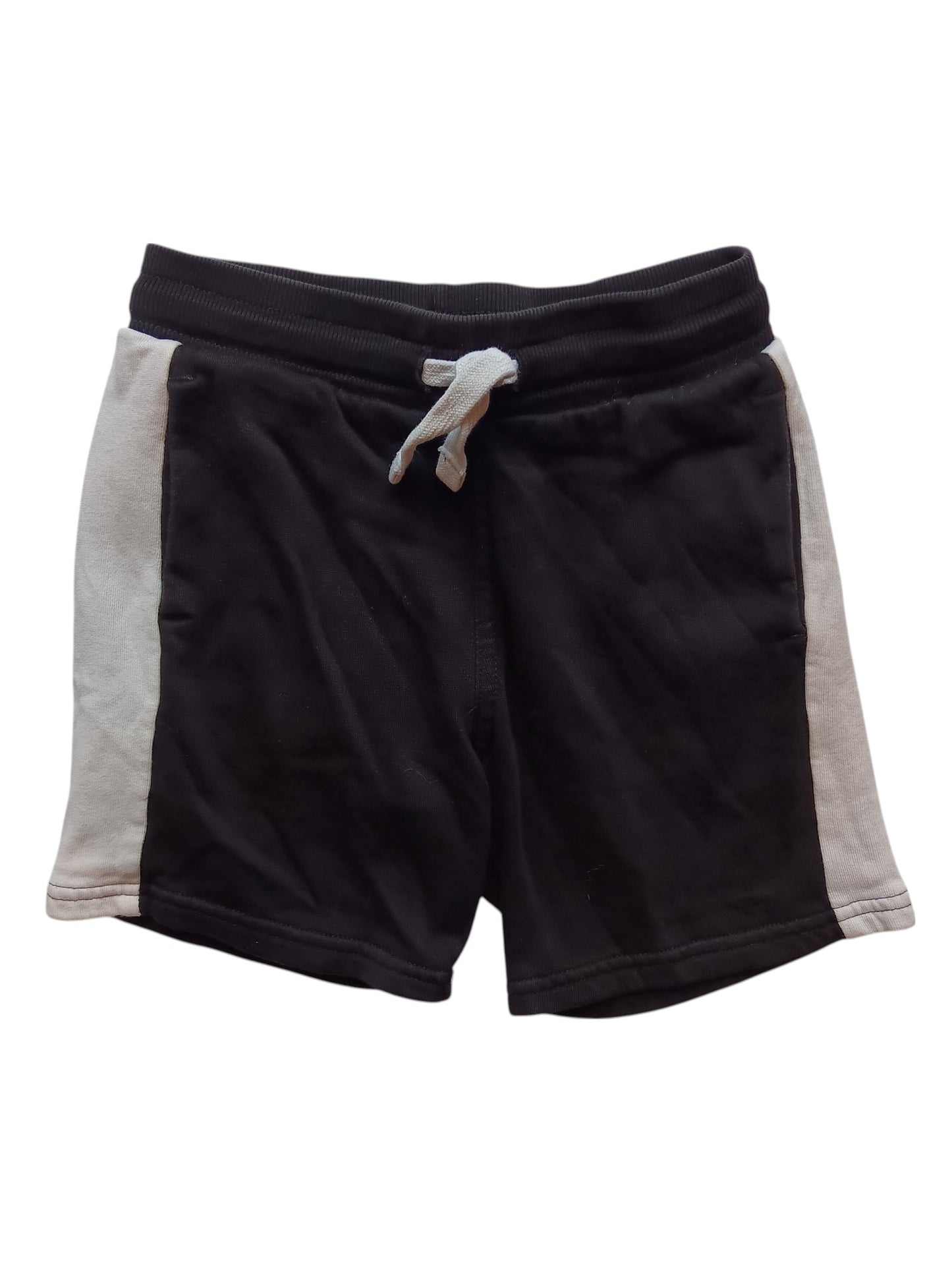 Short - H&M - 5-6 ans