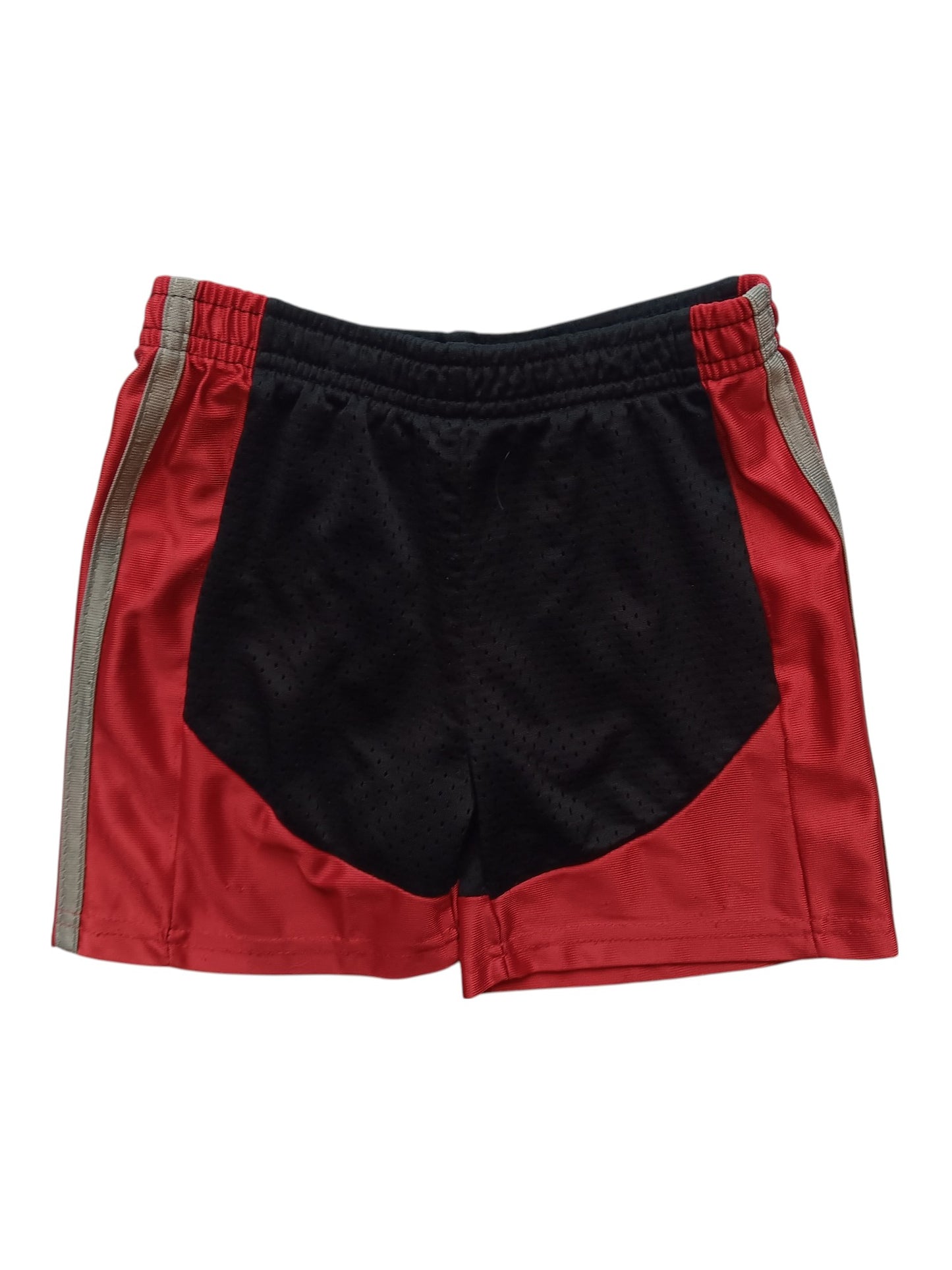 Short - Mad Game - 3 ans