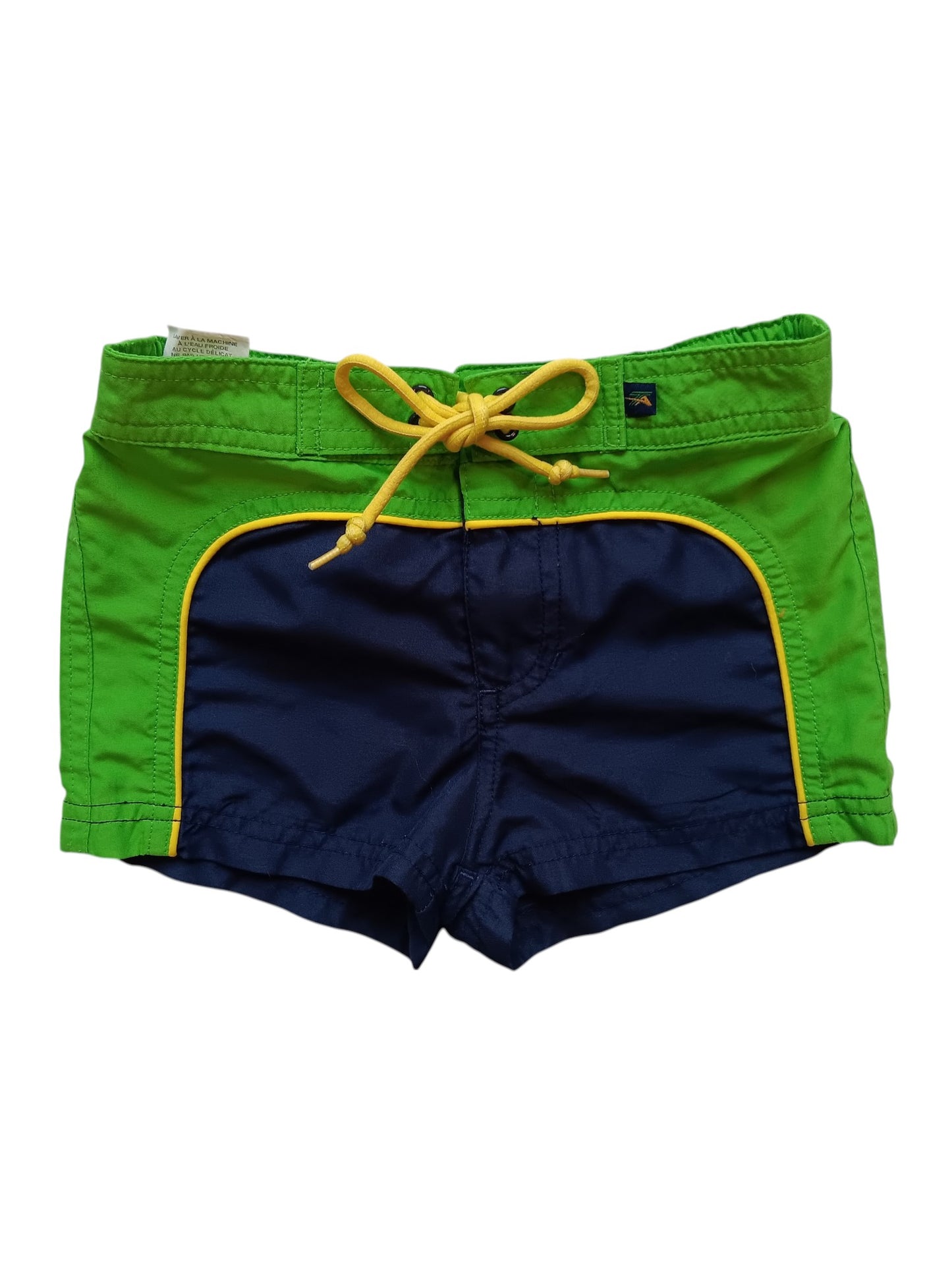 Maillot de bain - TAG athletic - 3-4 ans
