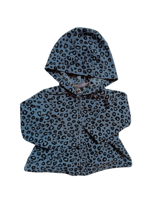 Veste - Carter's - 18 Mois