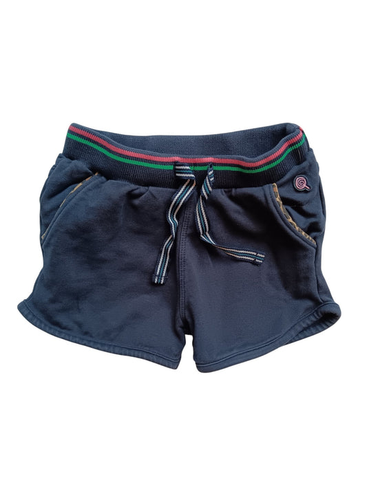 Short - Quapi - 18 Mois