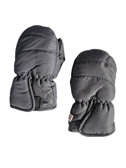 Mitaines - Hot Paws - 12-24 mois