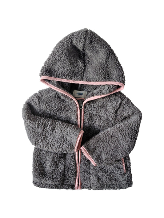 Veste - Old Navy - 12-18 Mois