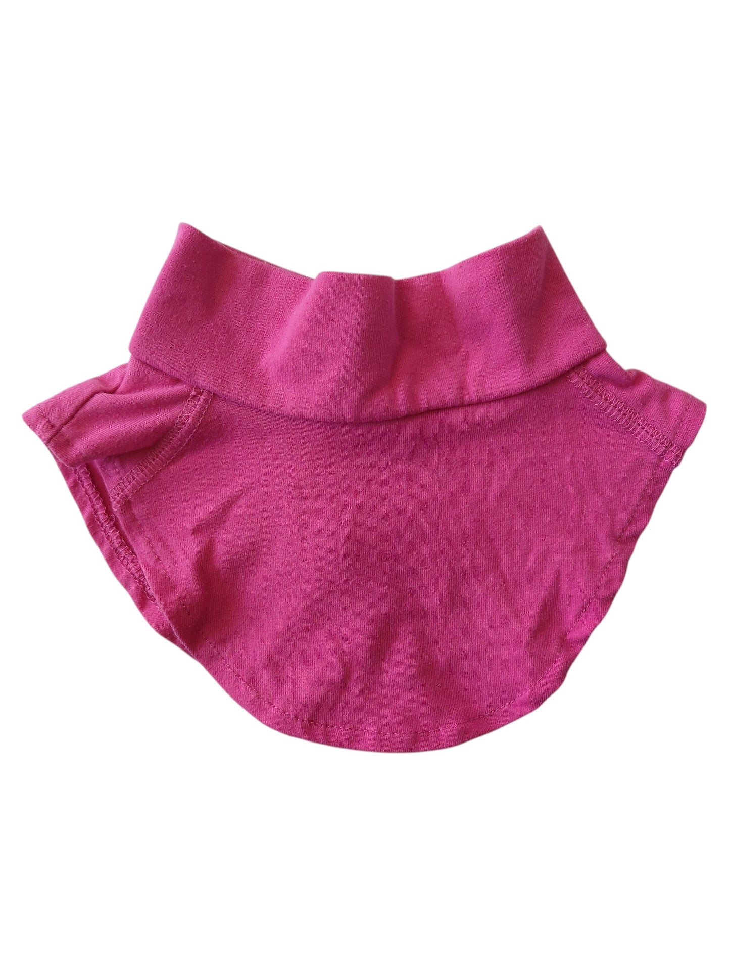 Cache-cou - TAG - 3-5 ans