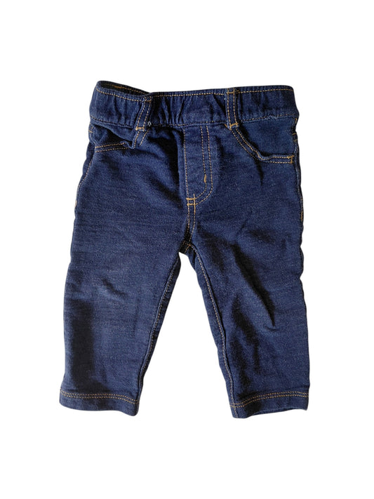 Pantalon - Carter's - 9 Mois