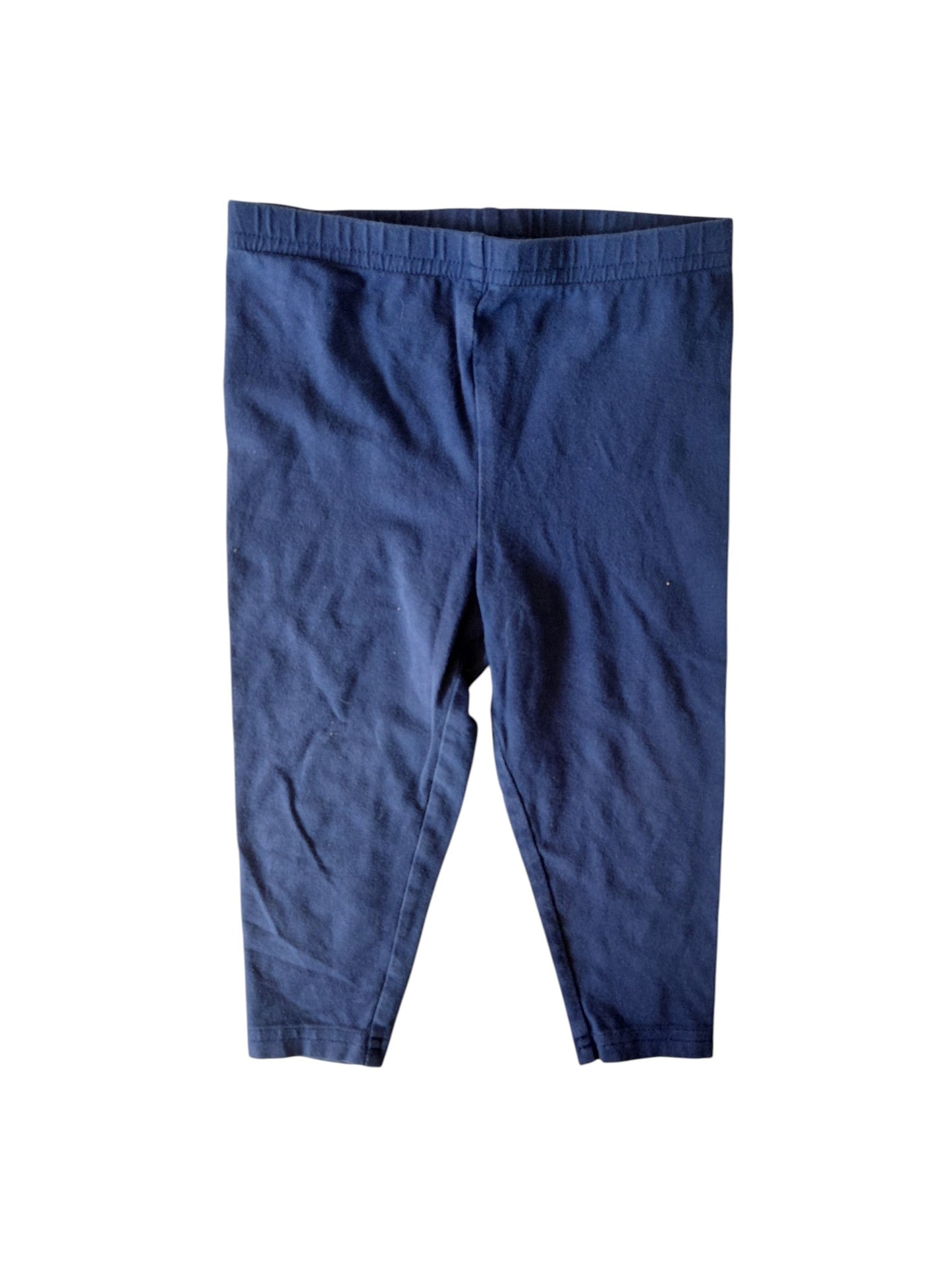 Legging - Carter's - 24 Mois
