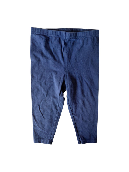 Legging - Carter's - 24 Mois