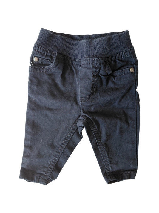 Pantalon - Carter's - 3 Mois