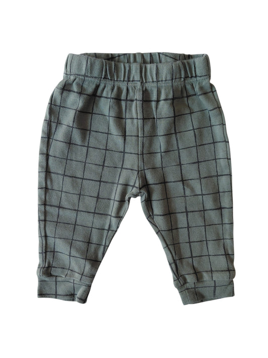 Pantalon - Pekkle - 6 Mois