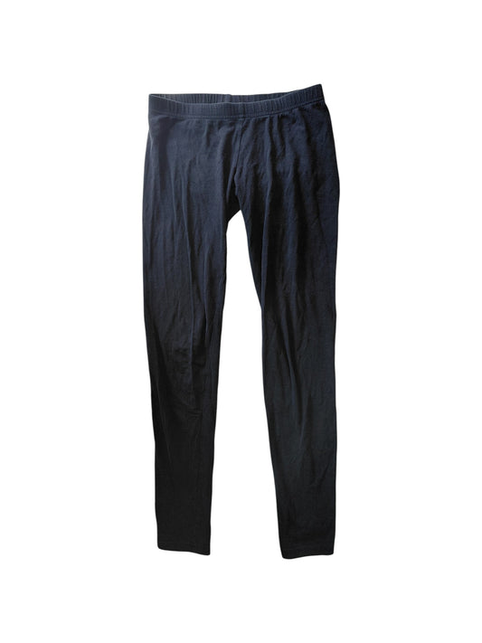 Legging - Inconnue - XS/TP