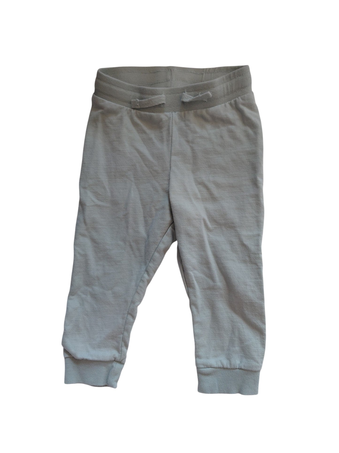 Pantalon - H&M - 9-12 Mois