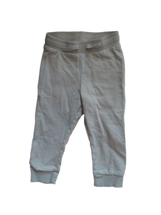 Pantalon - H&M - 9-12 Mois