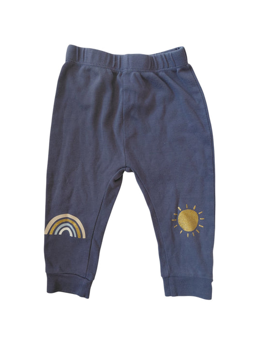 Pantalon/legging - PL Baby - 12 mois
