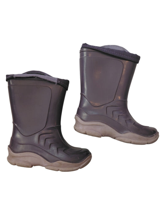 Bottes de pluie - Inconnue - Taille 20