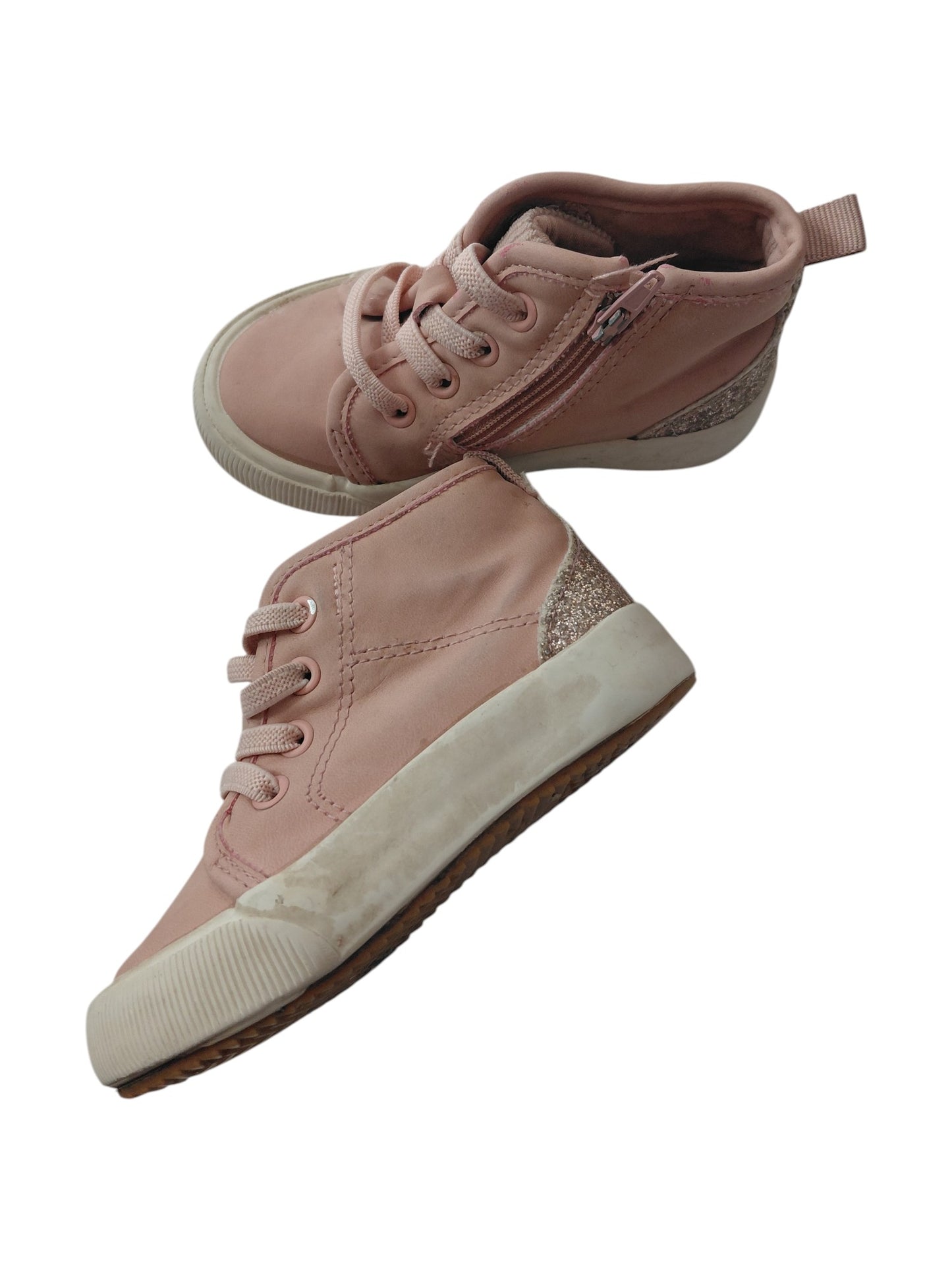 Soulier - Blumind - Taille 6