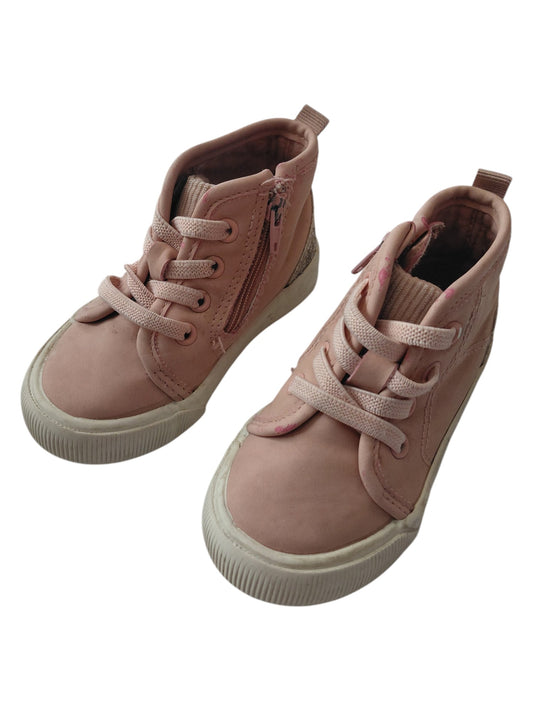 Soulier - Blumind - Taille 6