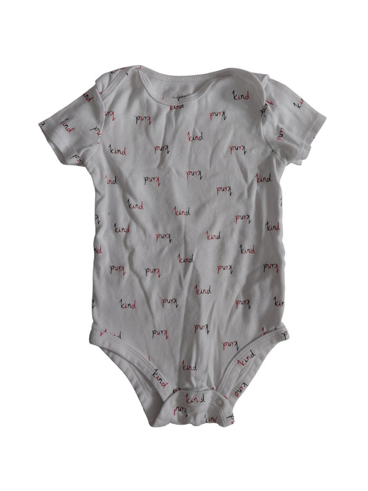 Cache-couche - Carter's - 24 Mois