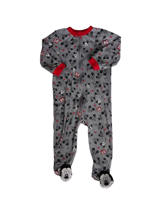 Pyjama - Disney - 18-24 Mois