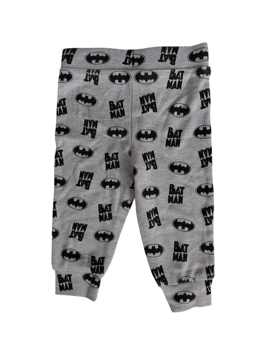 Pantalon - Batman - 6-12 Mois