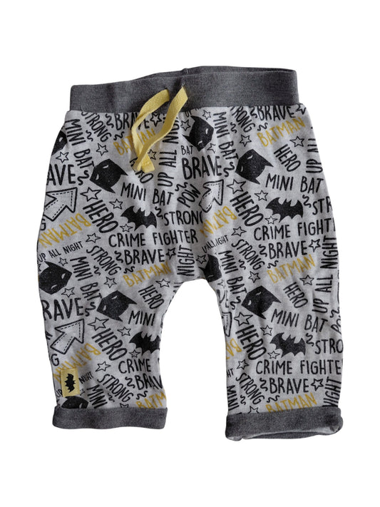 Pantalon - Batman - 9-12 Mois