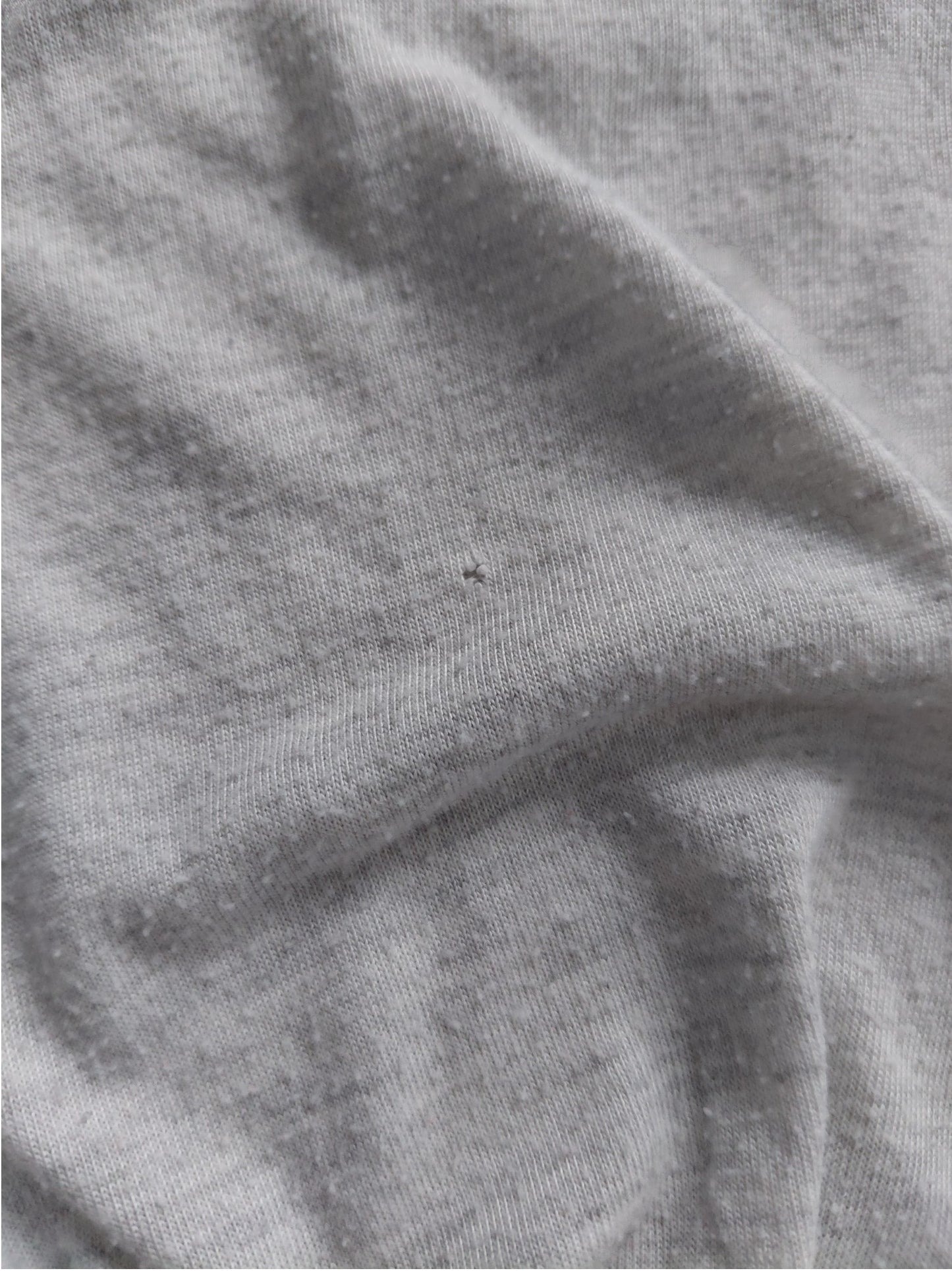 Pyjama - Carter's - 7 ans *Minuscule trou