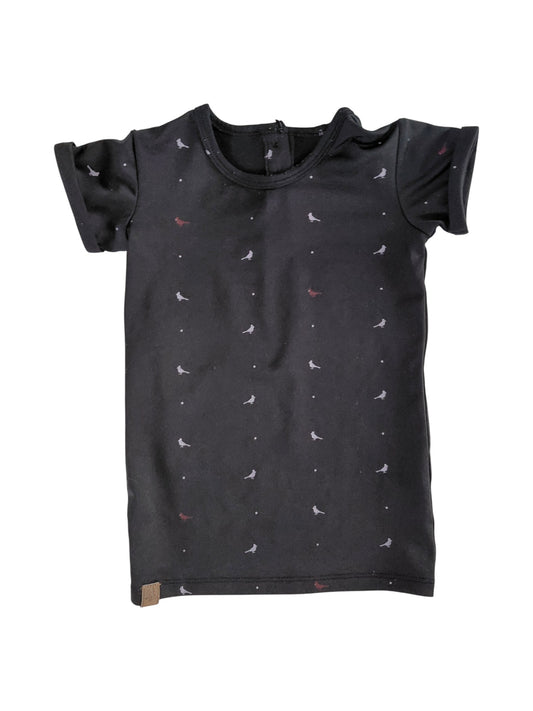 Tunique - L&P -  6-12 Mois ♥