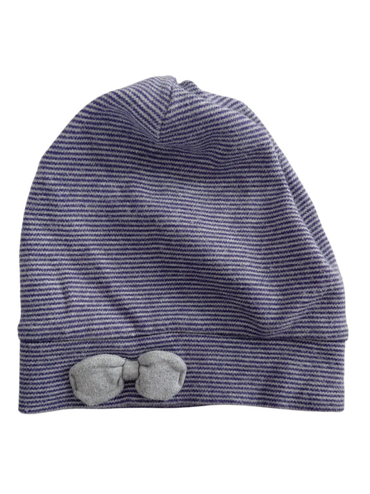Tuque mi-saison - Trois Moutons - 0-3 Mois