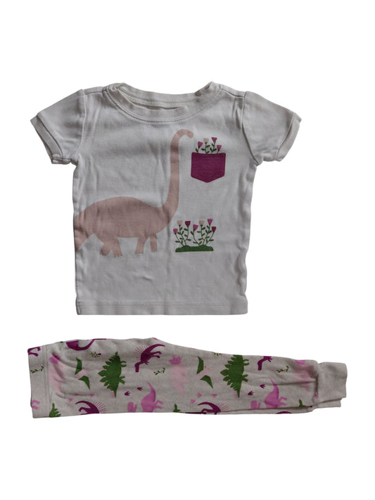 Pyjama - Old Navy - 2 ans