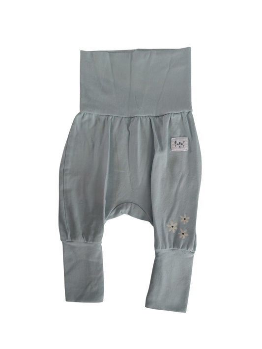 Pantalon évolutif - Gagou Tagou - 0-6 Mois