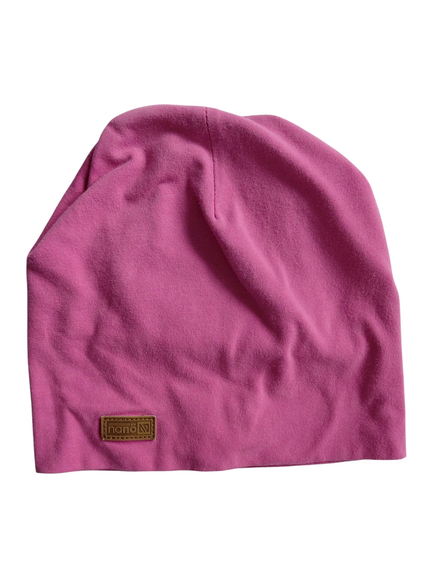 Tuque mi-saison - Nano - 12-24 Mois