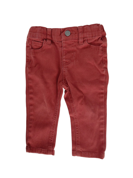Pantalon - TAG - Approx. 9-12 Mois