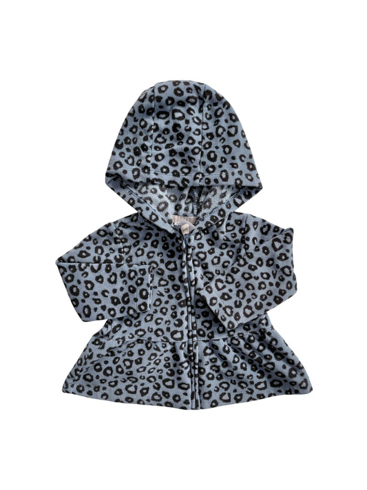 Veste - Carter's - 9 Mois