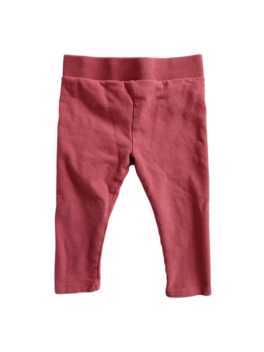 Pantalon - Rococo - 24 Mois