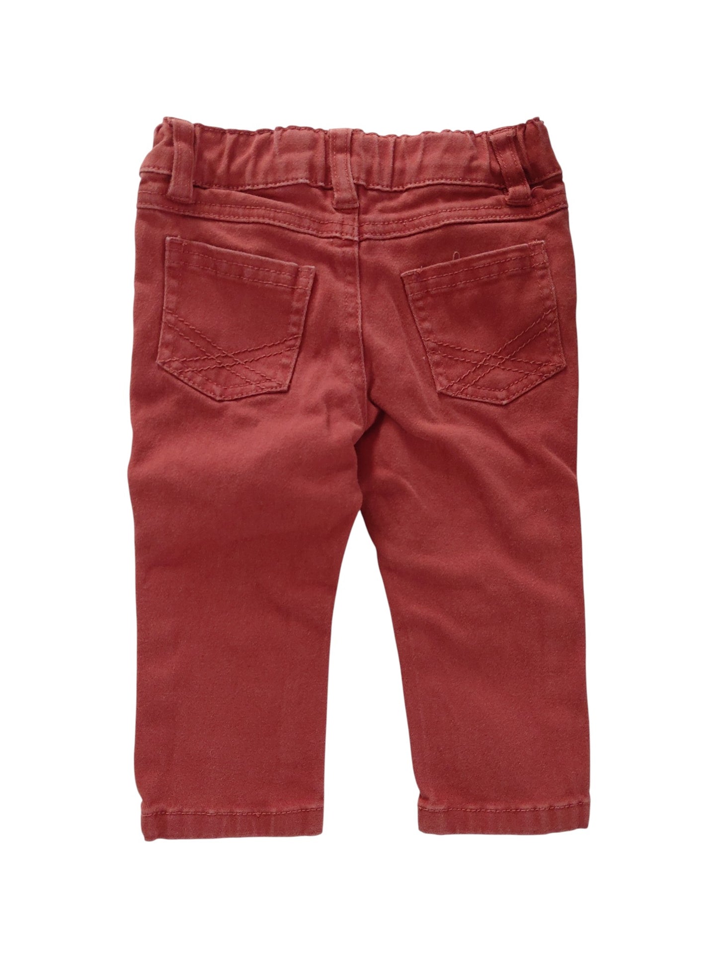Pantalon - TAG - Approx. 9-12 Mois