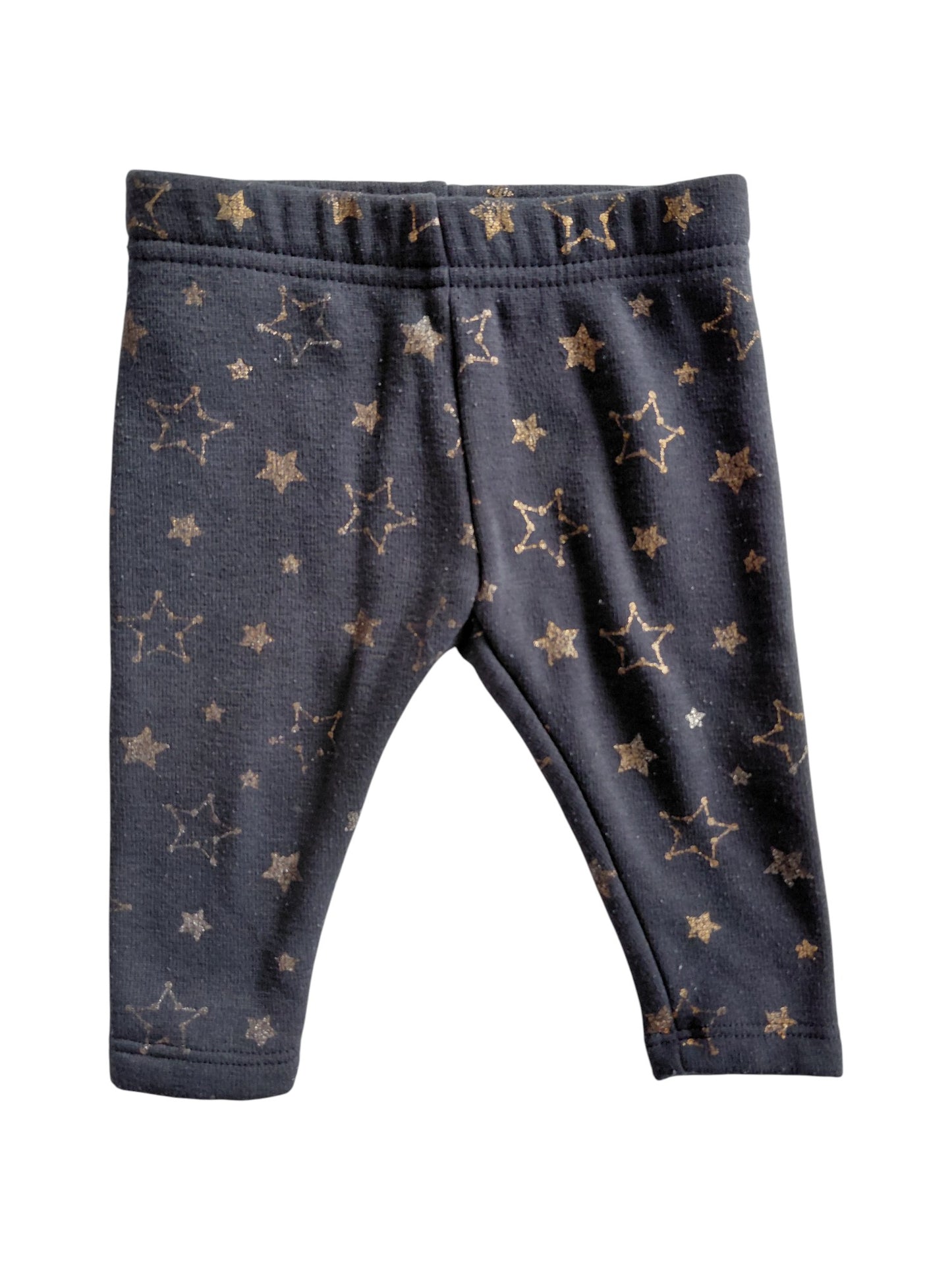 Legging - George - 3-6 mois