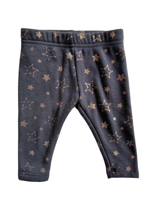 Legging - George - 3-6 mois