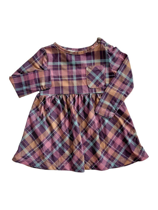 Robe - Katy K - 3 Mois ♥