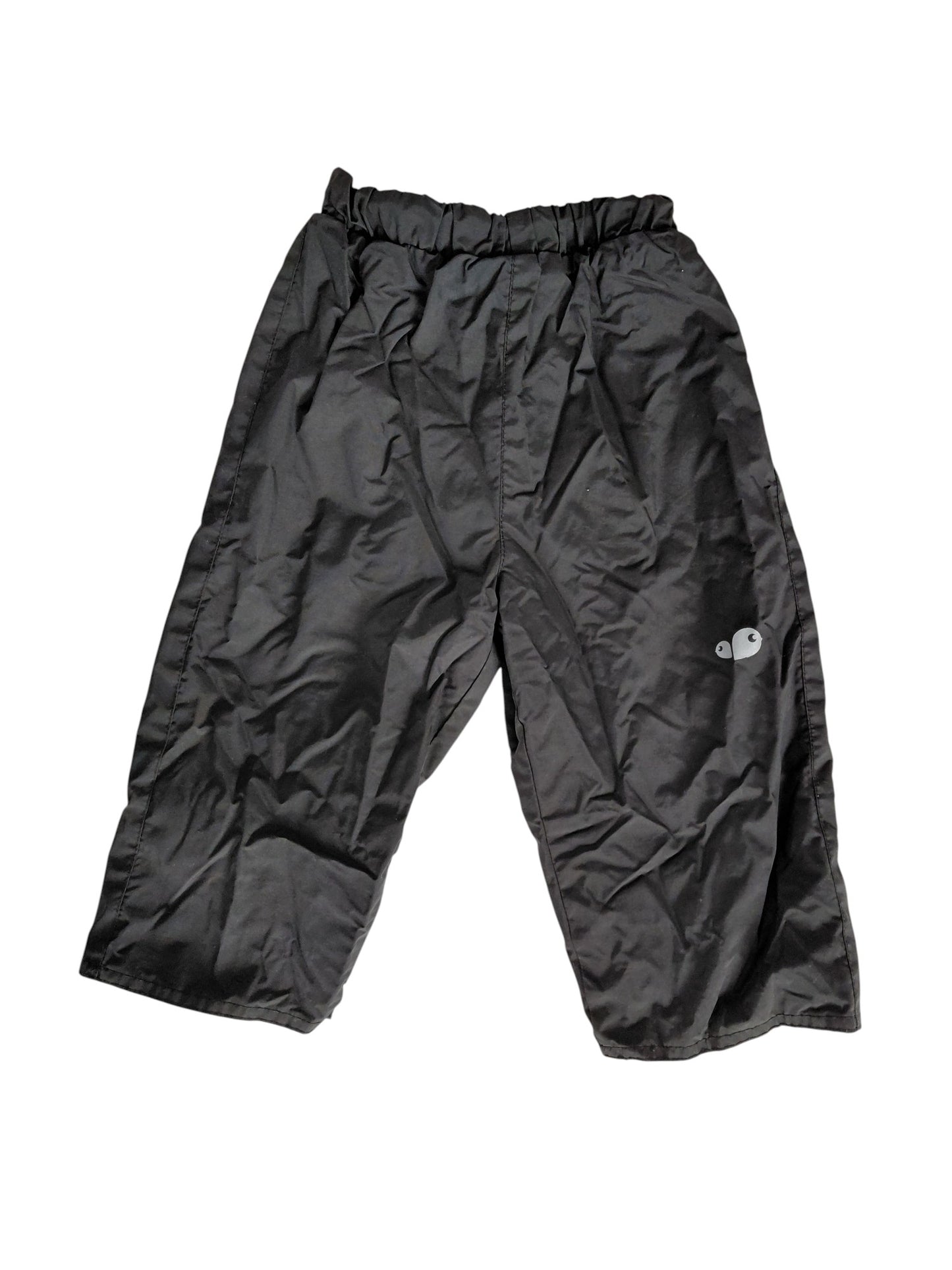 Pantalon mi-saison - Perlimpinpin - 18 Mois