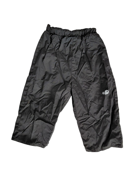 Pantalon mi-saison - Perlimpinpin - 18 Mois