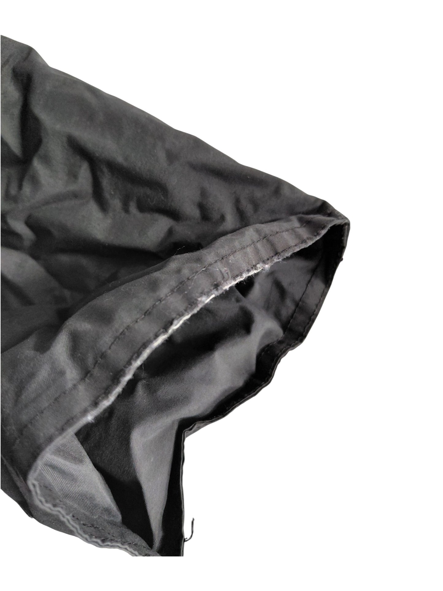 Pantalon mi-saison - Perlimpinpin - 18 Mois