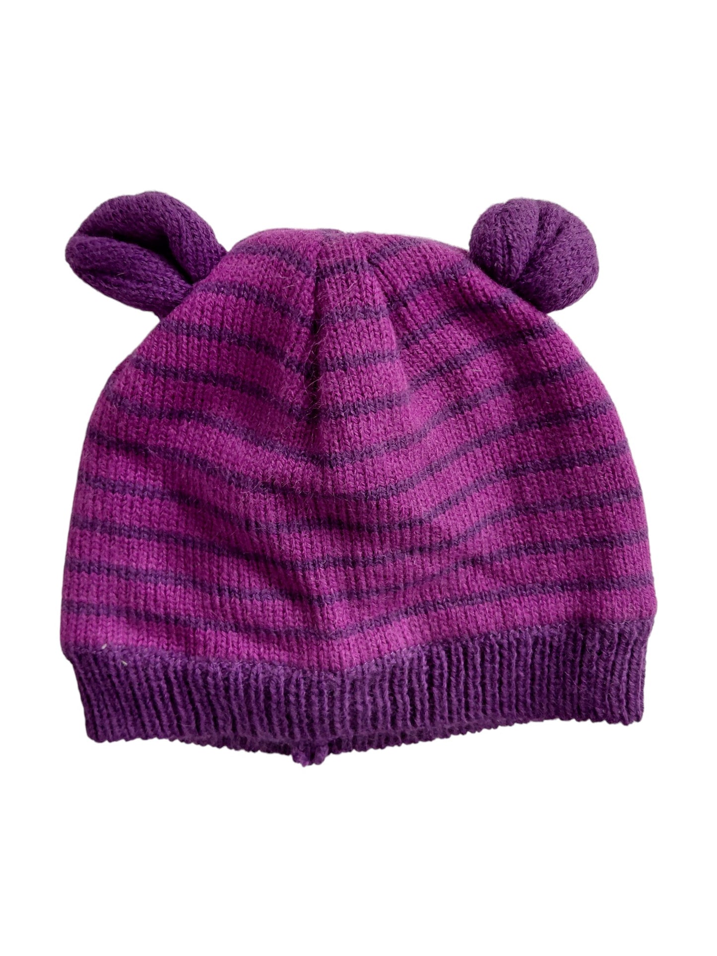 Tuque mi-saison - TAG - 3-6 Mois