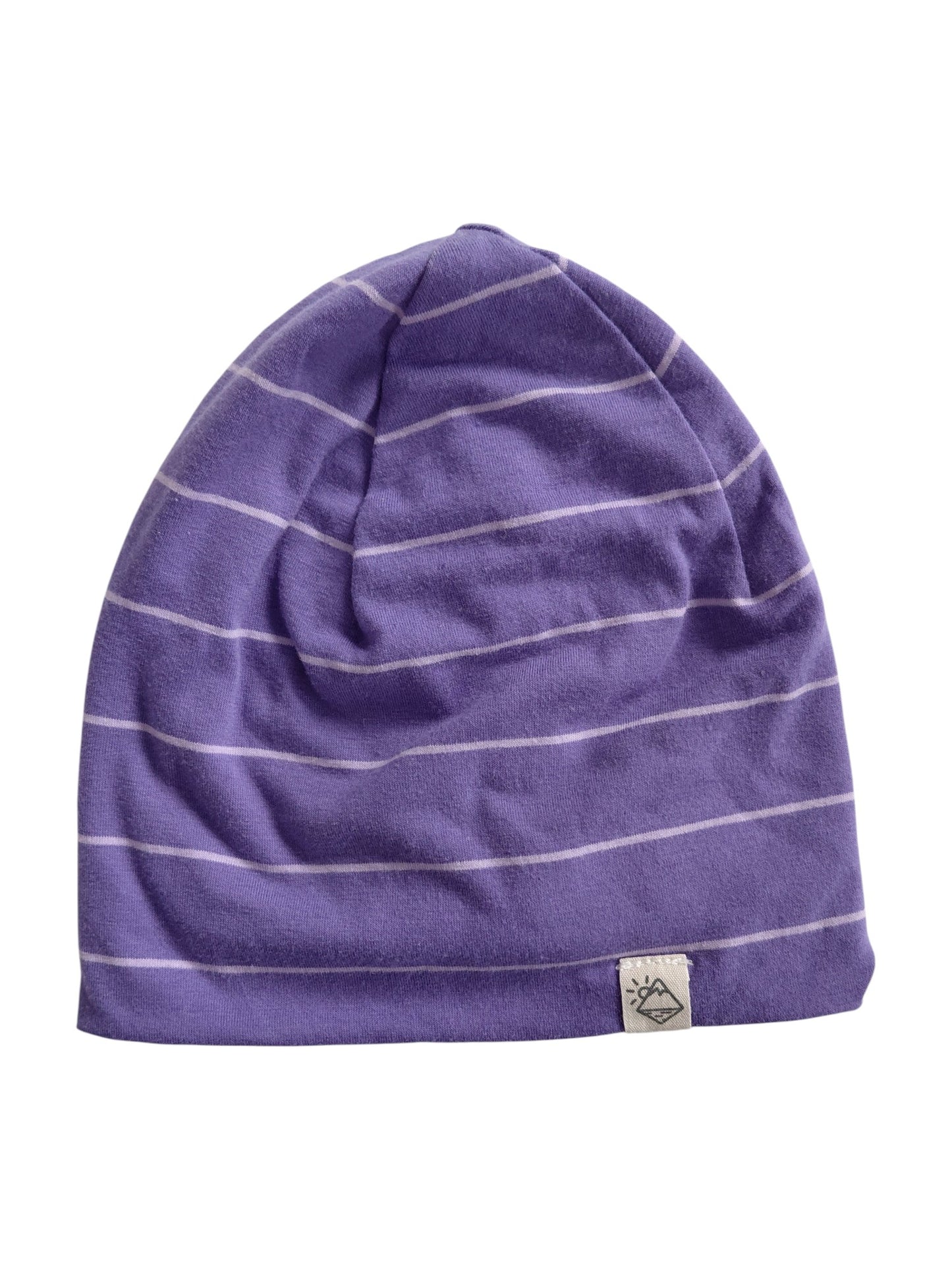 Tuque mi-saison - TAG - 6-12 Mois