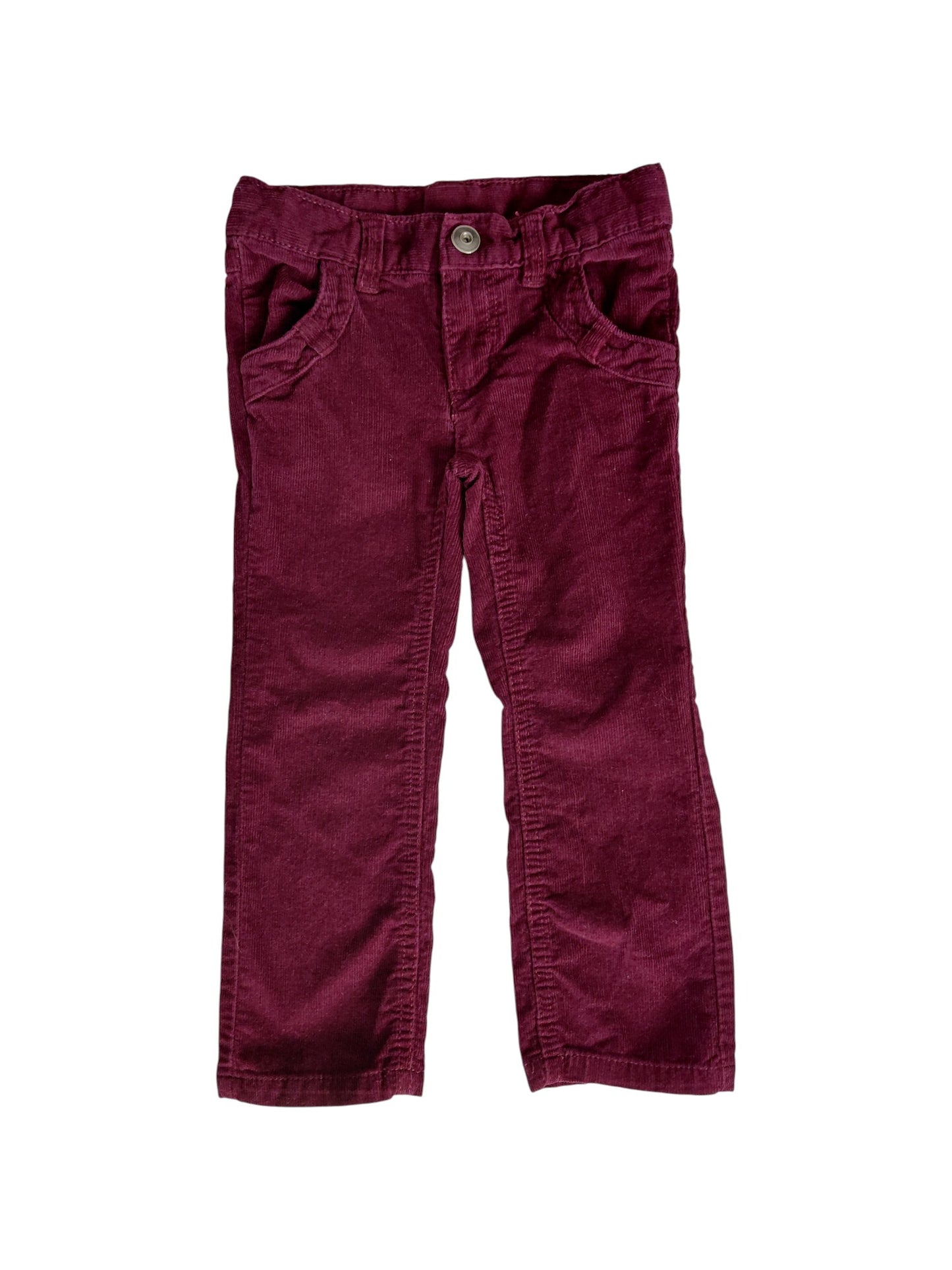 Pantalon - Didi - 2-3 ans