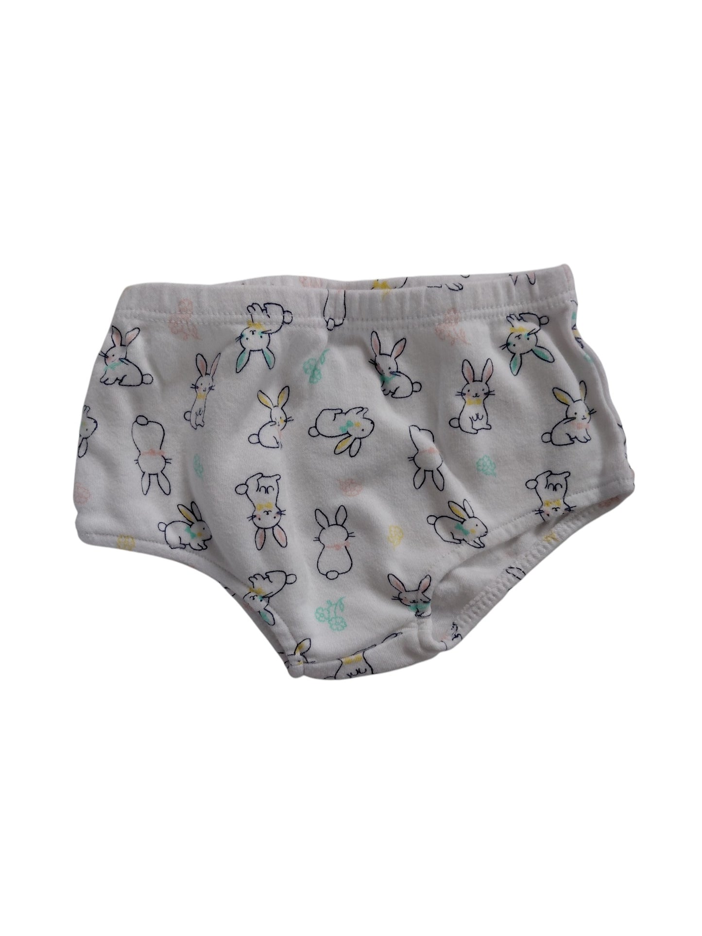 Ensemble (3mcx) - Little me - 3 mois ♥